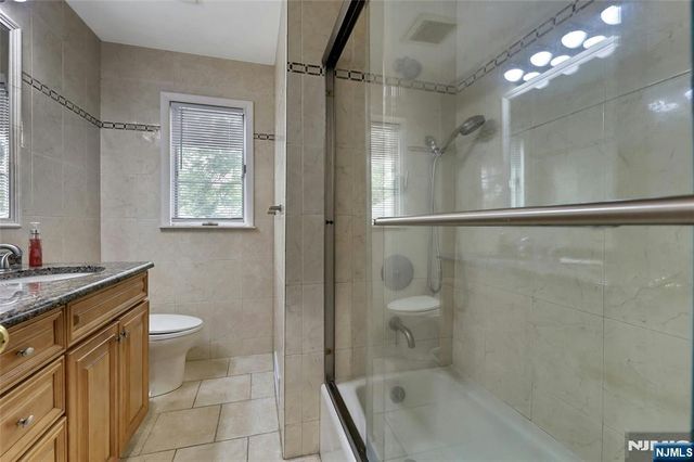 45 Kershner, Fair Lawn, NJ 07410