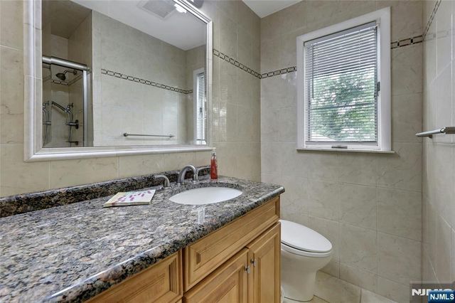 45 Kershner, Fair Lawn, NJ 07410