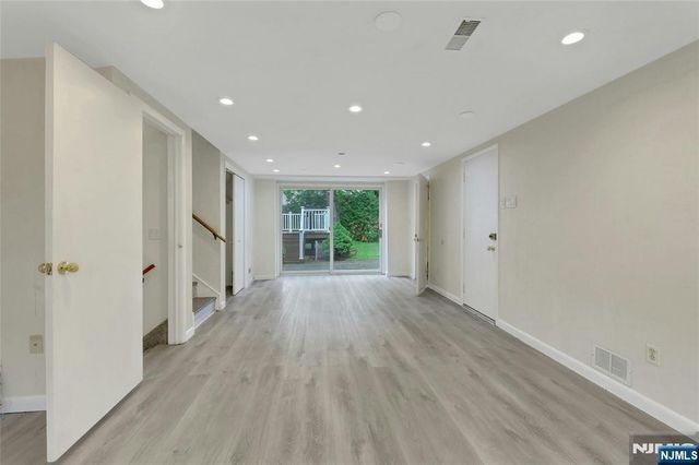 45 Kershner, Fair Lawn, NJ 07410