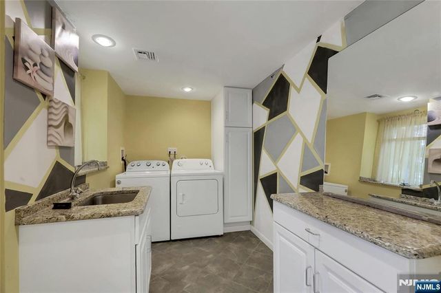 45 Kershner, Fair Lawn, NJ 07410