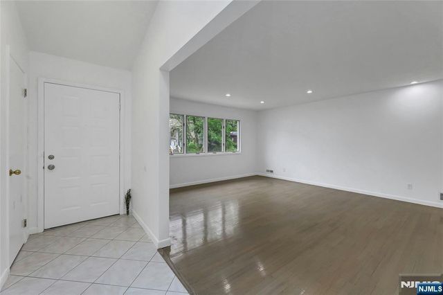 45 Kershner, Fair Lawn, NJ 07410