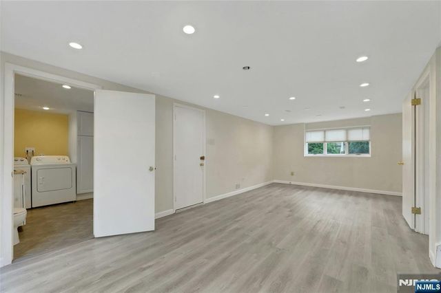 45 Kershner, Fair Lawn, NJ 07410