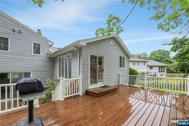 45 Kershner, Fair Lawn, NJ 07410