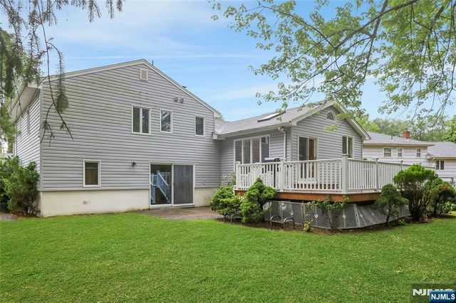 45 Kershner, Fair Lawn, NJ 07410