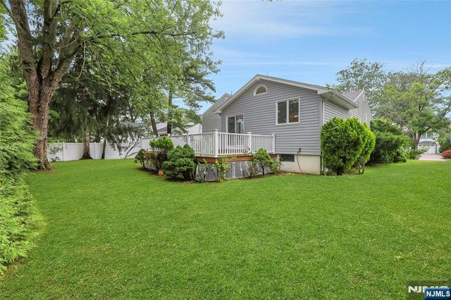 45 Kershner, Fair Lawn, NJ 07410
