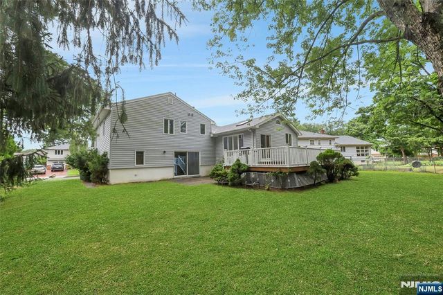 45 Kershner, Fair Lawn, NJ 07410
