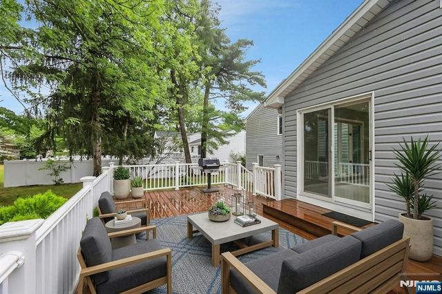 45 Kershner Place, Fair Lawn, NJ 07410