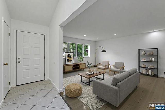 45 Kershner, Fair Lawn, NJ 07410