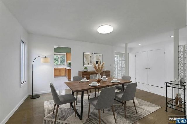 45 Kershner, Fair Lawn, NJ 07410