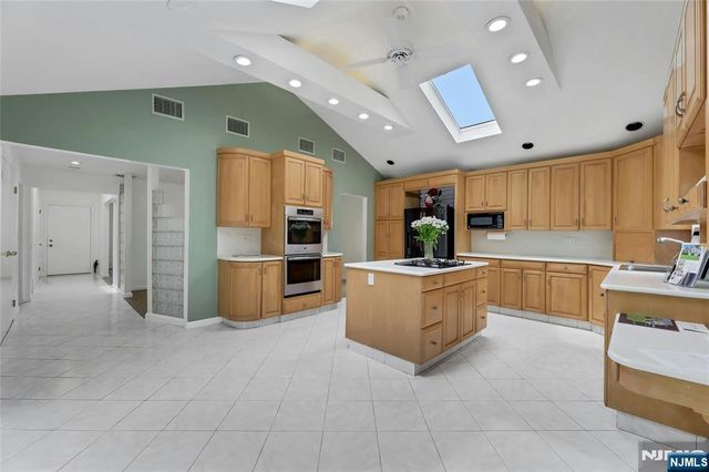 45 Kershner, Fair Lawn, NJ 07410