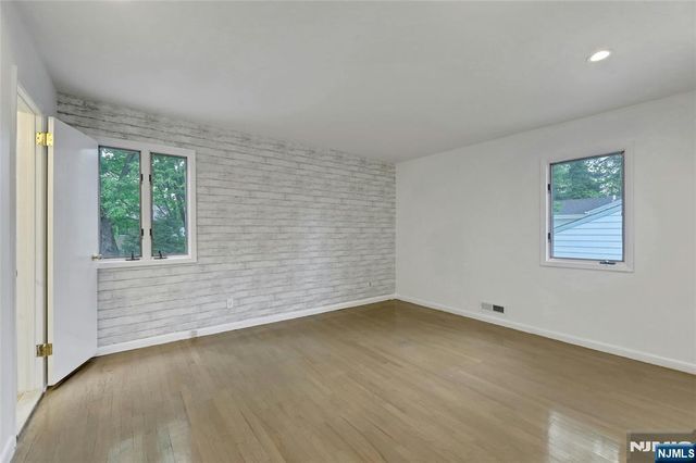 45 Kershner, Fair Lawn, NJ 07410