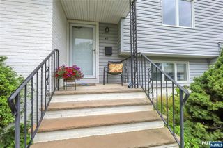 45 Kershner, Fair Lawn, NJ 07410