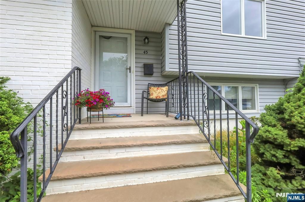 45 Kershner, Fair Lawn, NJ 07410