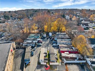 776 Hartford Avenue, Johnston, RI 02919