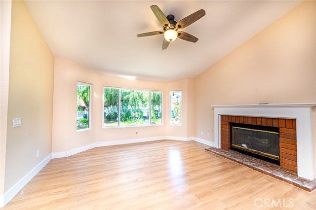 12012 Barclay, Moreno Valley, CA 92557