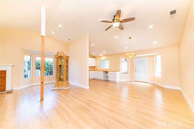 12012 Barclay, Moreno Valley, CA 92557