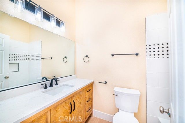 12012 Barclay, Moreno Valley, CA 92557