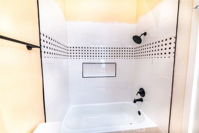 12012 Barclay, Moreno Valley, CA 92557