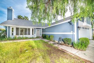 12012 Barclay, Moreno Valley, CA 92557