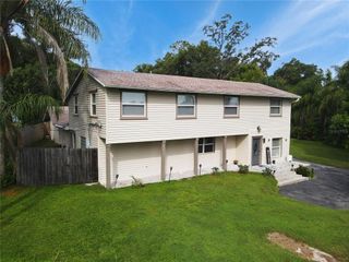 500 FOREST LAKE DRIVE, Altamonte Springs, FL 32714