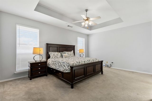 2708 Lake Country Drive, Grand Prairie, TX 75052