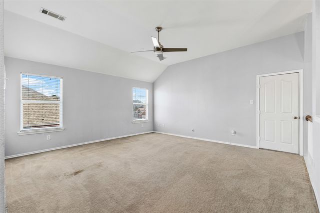 2708 Lake Country Drive, Grand Prairie, TX 75052