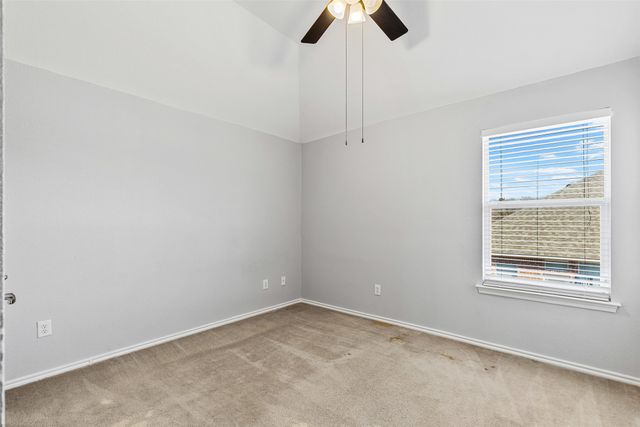 2708 Lake Country Drive, Grand Prairie, TX 75052