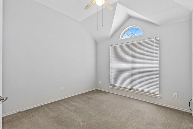 2708 Lake Country Drive, Grand Prairie, TX 75052