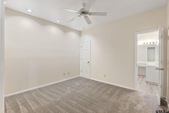 8099 W Interstate Highway 30, Cumby, TX 75433