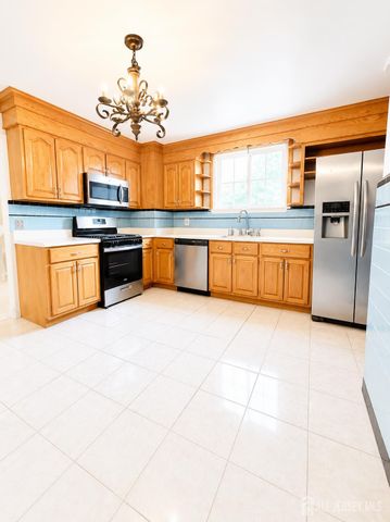 581 west side Avenue, Perth Amboy, NJ 08861