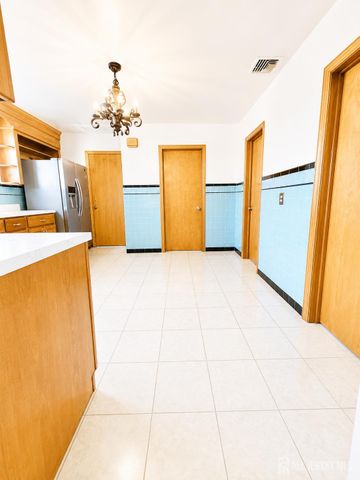 581 west side Avenue, Perth Amboy, NJ 08861