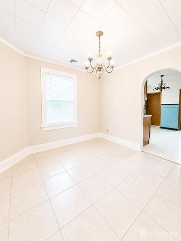 581 west side Avenue, Perth Amboy, NJ 08861
