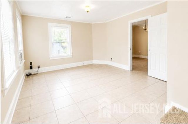 581 west side Avenue, Perth Amboy, NJ 08861
