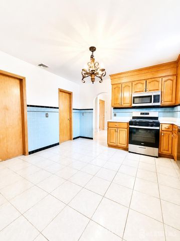 581 west side Avenue, Perth Amboy, NJ 08861