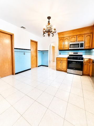 581 west side Avenue, Perth Amboy, NJ 08861