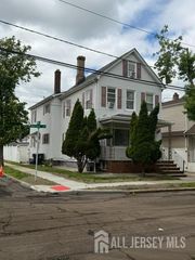 581 west side Avenue, Perth Amboy, NJ 08861