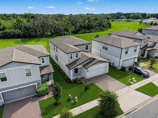30256 ARMENIA ROAD NE, Leesburg, FL 34748