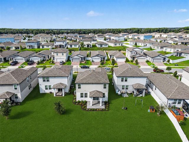 30256 ARMENIA ROAD NE, Leesburg, FL 34748