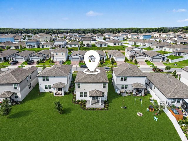 30256 ARMENIA ROAD NE, Leesburg, FL 34748