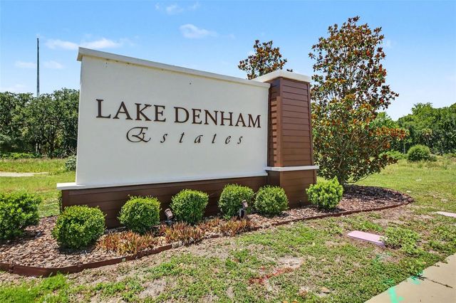 30256 ARMENIA ROAD NE, Leesburg, FL 34748