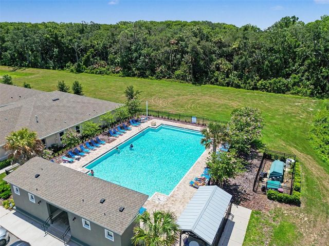 30256 ARMENIA ROAD NE, Leesburg, FL 34748