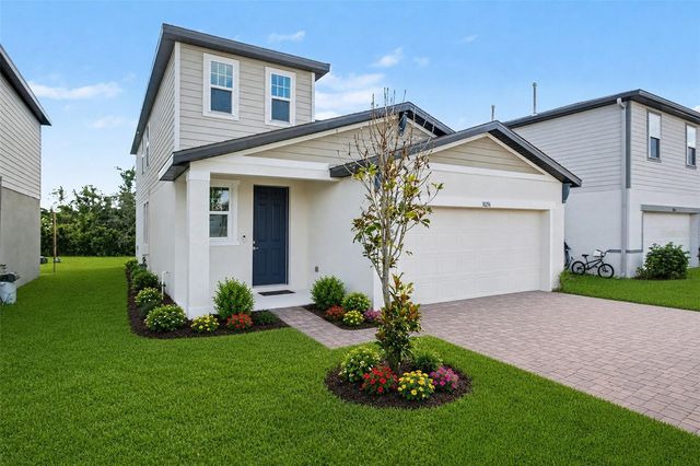 30256 ARMENIA ROAD NE, Leesburg, FL 34748