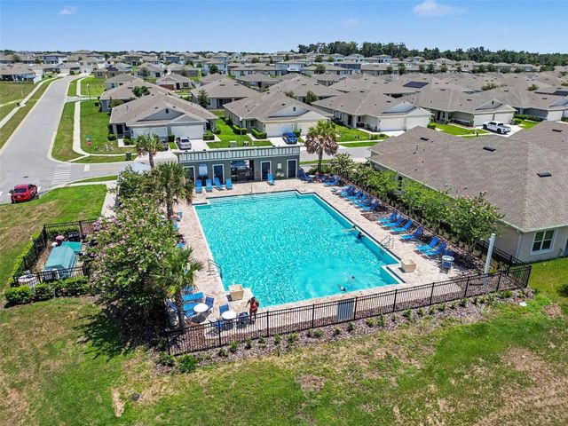 30256 ARMENIA ROAD NE, Leesburg, FL 34748