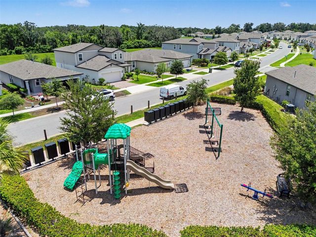 30256 ARMENIA ROAD NE, Leesburg, FL 34748