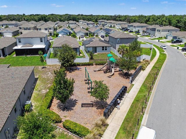 30256 ARMENIA ROAD NE, Leesburg, FL 34748