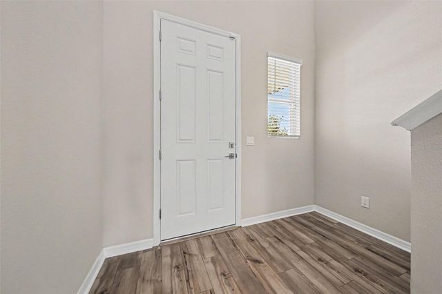 30256 ARMENIA ROAD NE, Leesburg, FL 34748