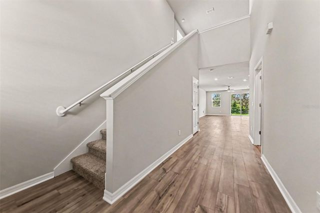 30256 ARMENIA ROAD NE, Leesburg, FL 34748