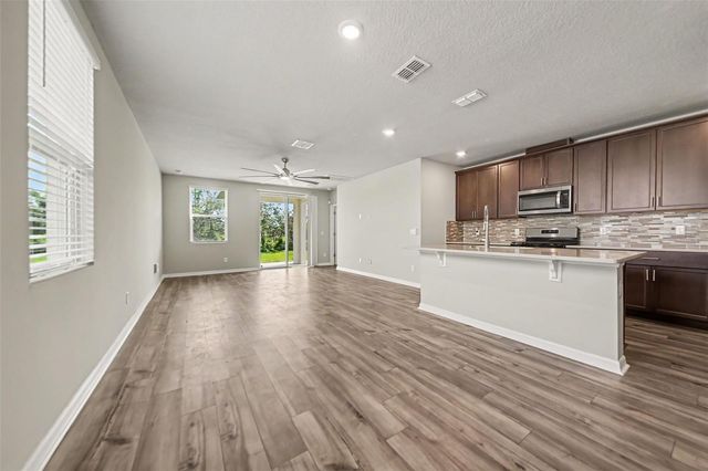 30256 ARMENIA ROAD NE, Leesburg, FL 34748