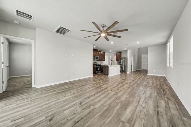 30256 ARMENIA ROAD NE, Leesburg, FL 34748