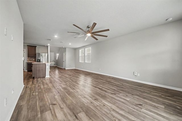 30256 ARMENIA ROAD NE, Leesburg, FL 34748